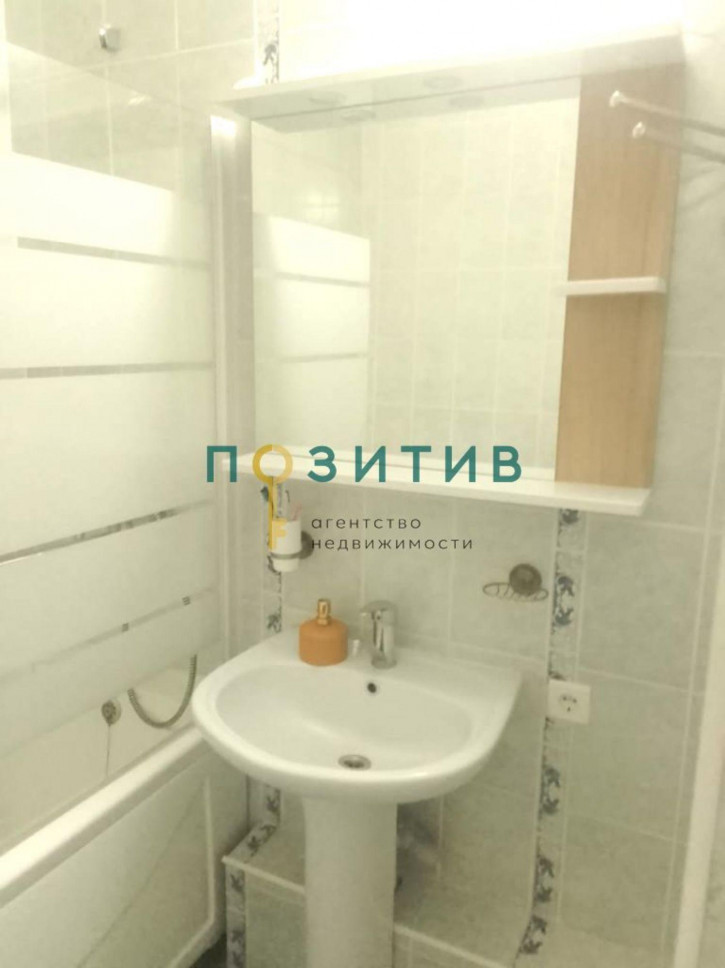 1-комн квартира Пятигорская ул, 121к3
