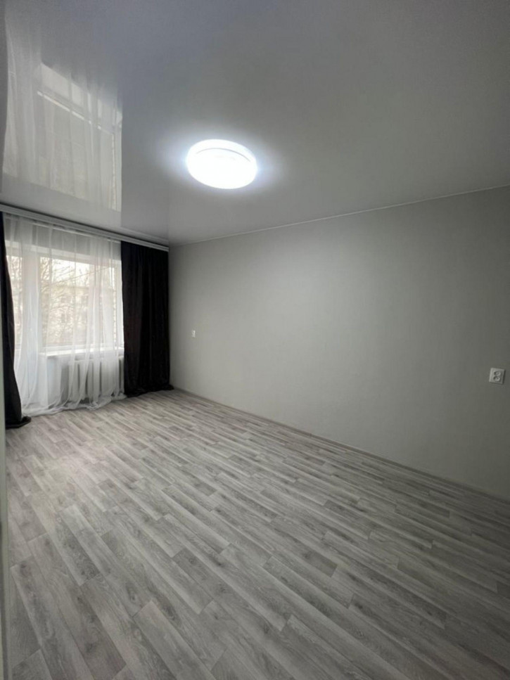 1-комн квартира Московская ул, 76