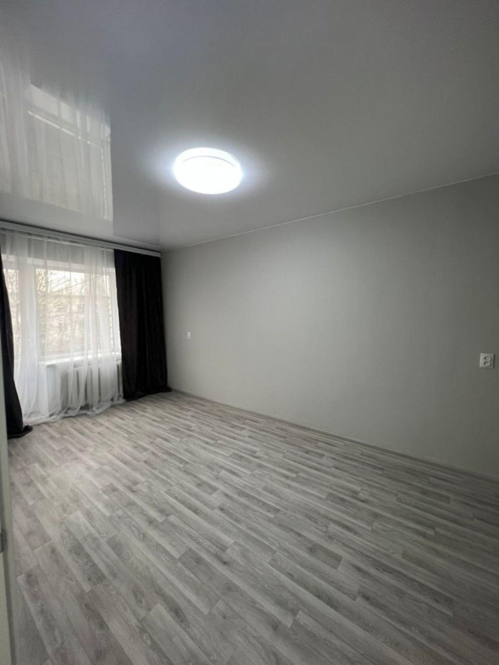 1-комн квартира Московская ул, 76