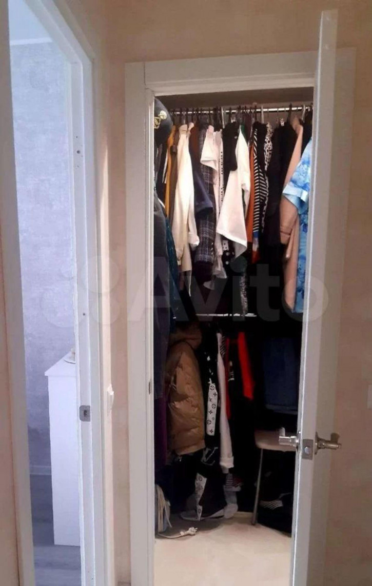 1-комн квартира Ленина ул, 480Б