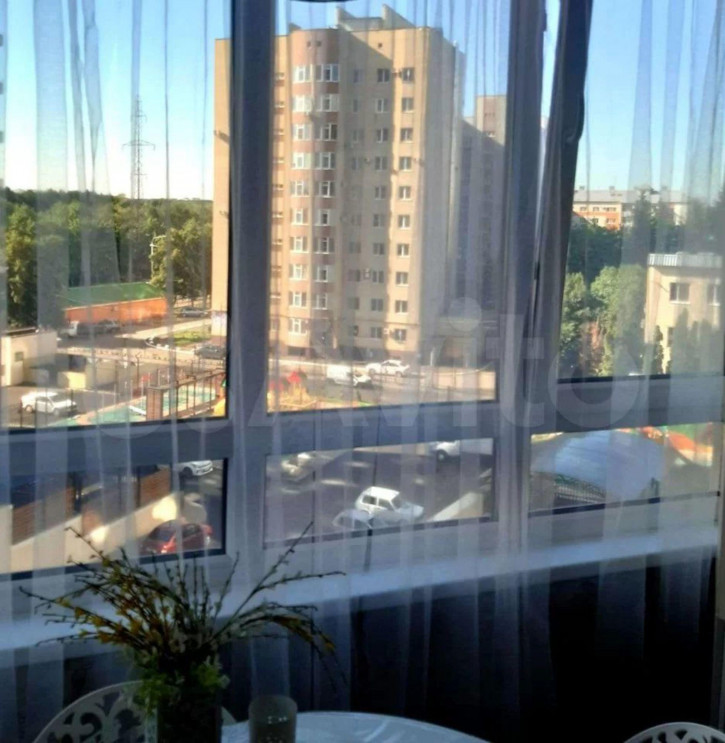 1-комн квартира Ленина ул, 480Б