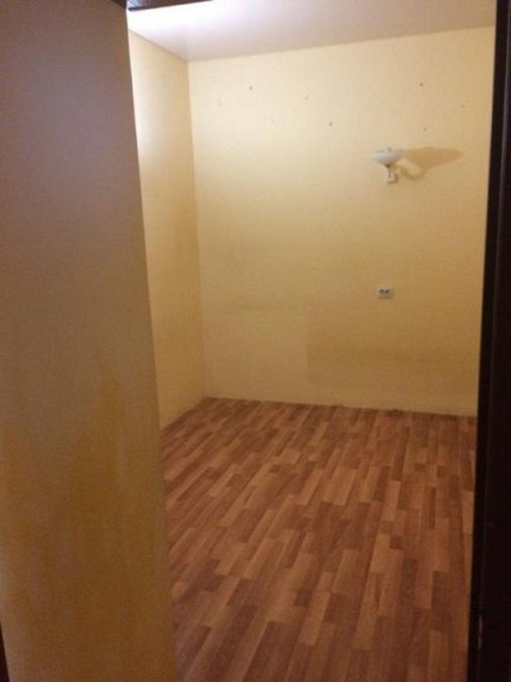 2-комн квартира Горького ул, 75