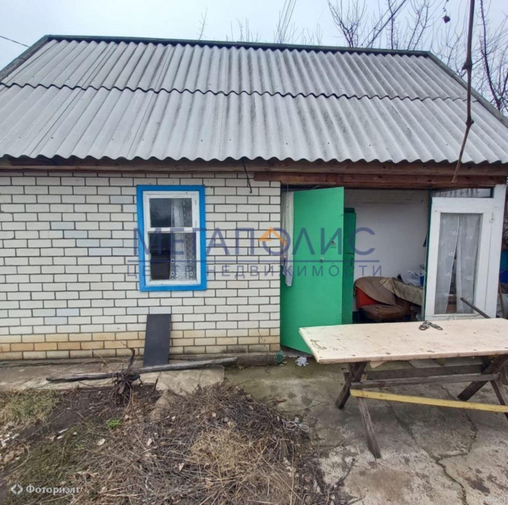 Коттедж/дом Натальино с