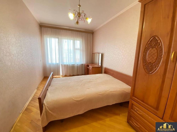 2-комн квартира Западная ул.