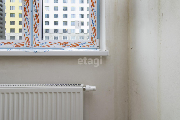 4-комн квартира Харьковская, 74