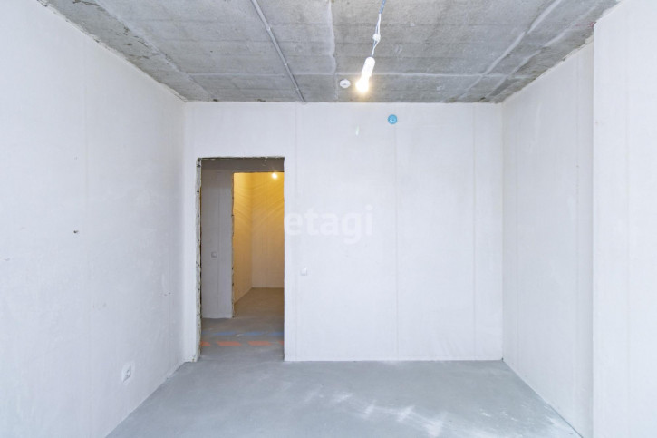 4-комн квартира Харьковская, 74
