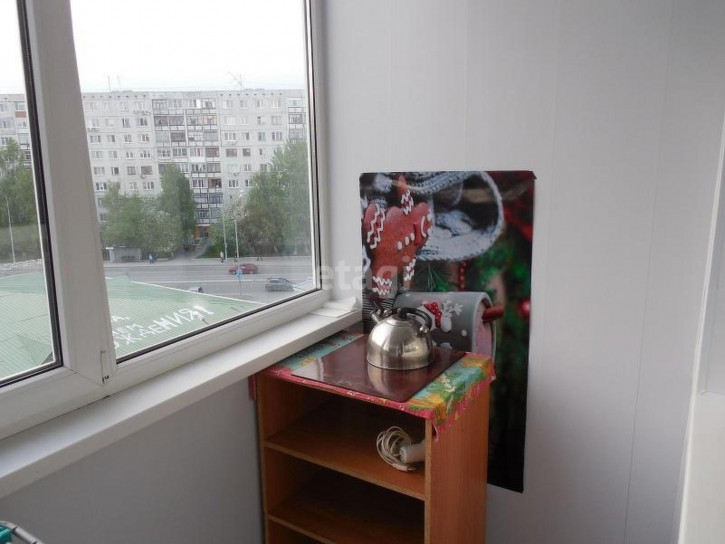 Студия Олимпийская, 34
