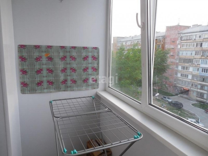 Студия Олимпийская, 34