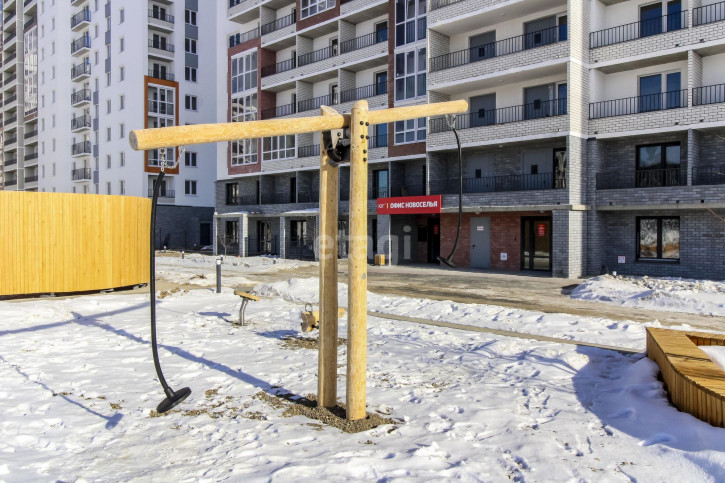 Студия Александра Пушкина, 14