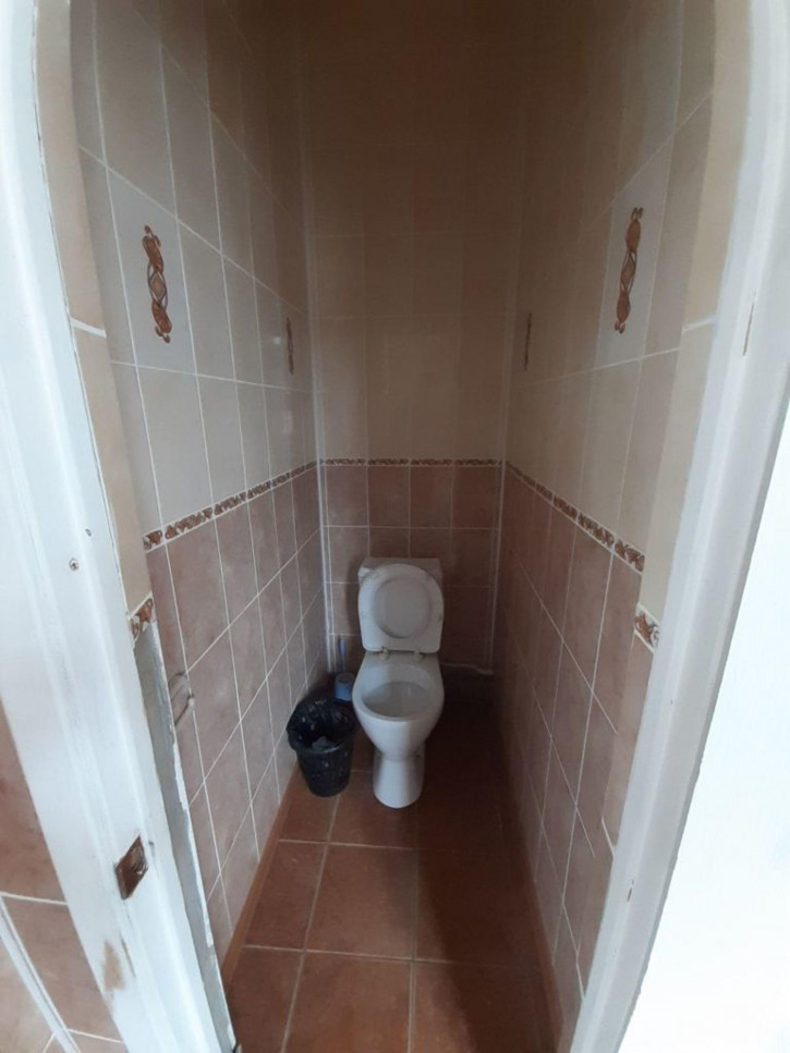 Офис Спасокукоцкого ул, 29 кор 11