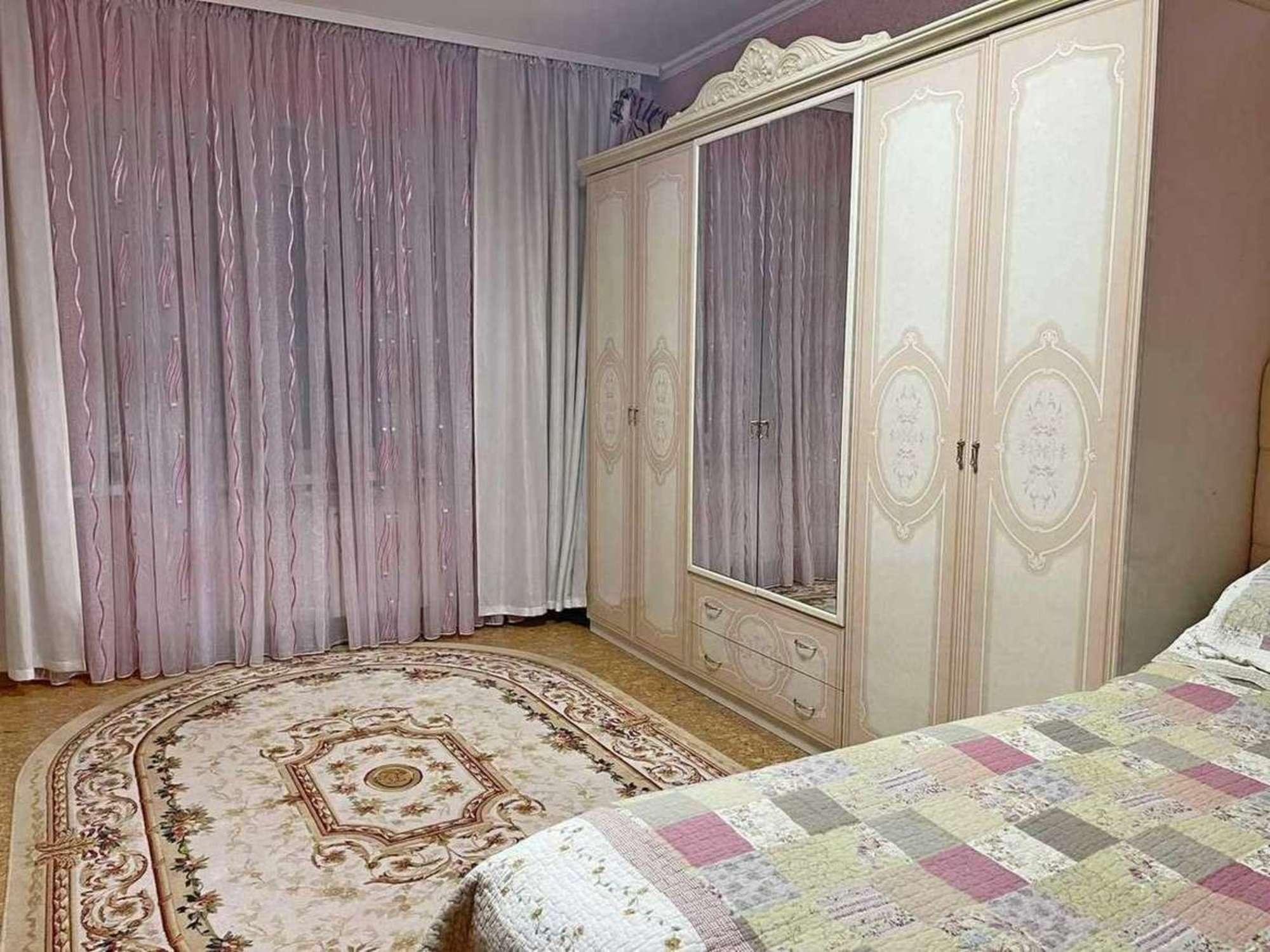Купить квартиру за 10 100 000 рублей на Юности бульвар, 23