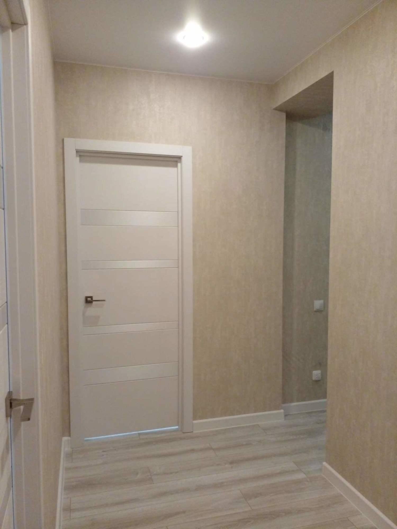 Купить квартиру за 6 290 000 рублей на Демократическая улица, 148а