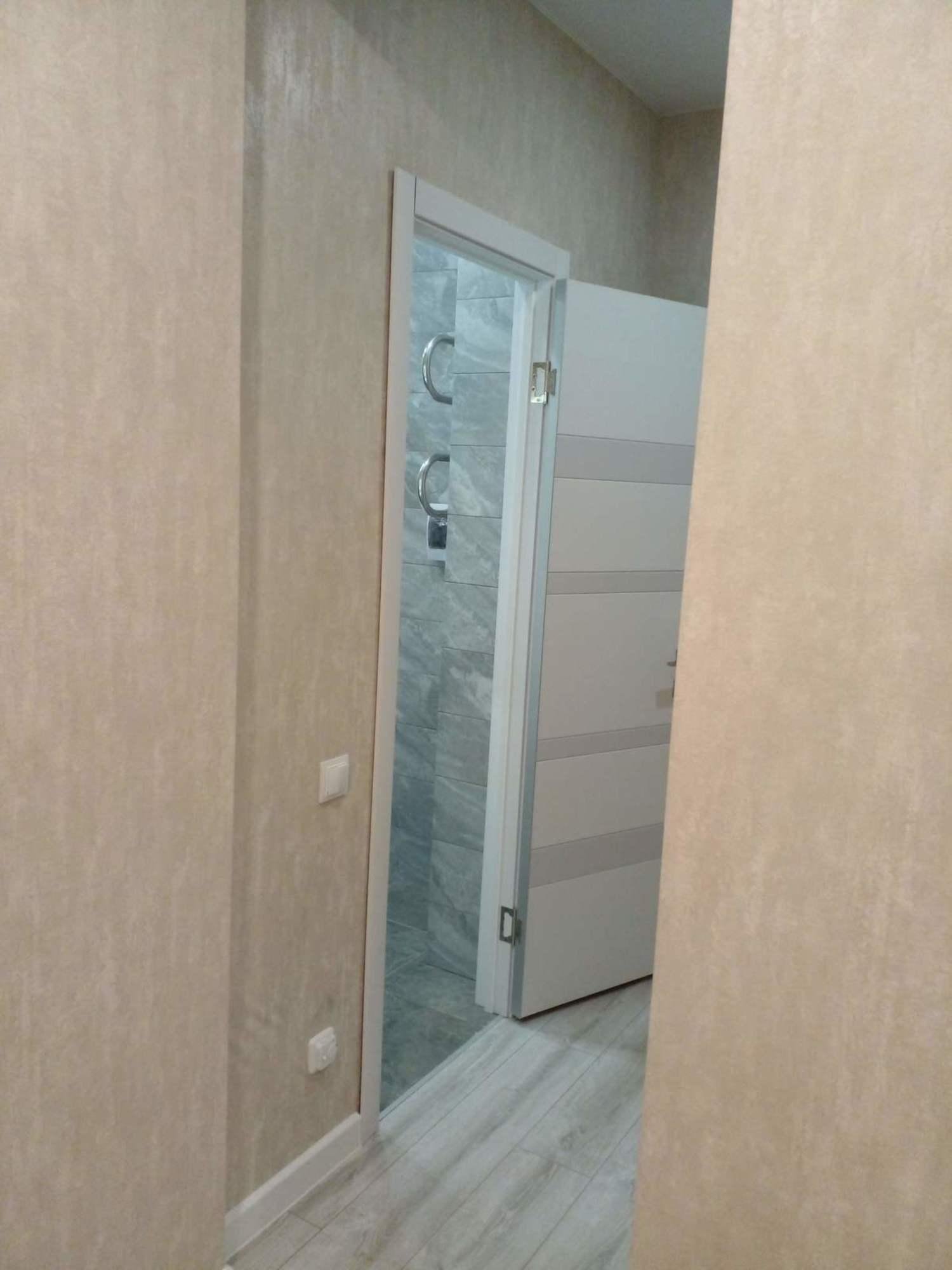 Купить квартиру за 6 290 000 рублей на Демократическая улица, 148а