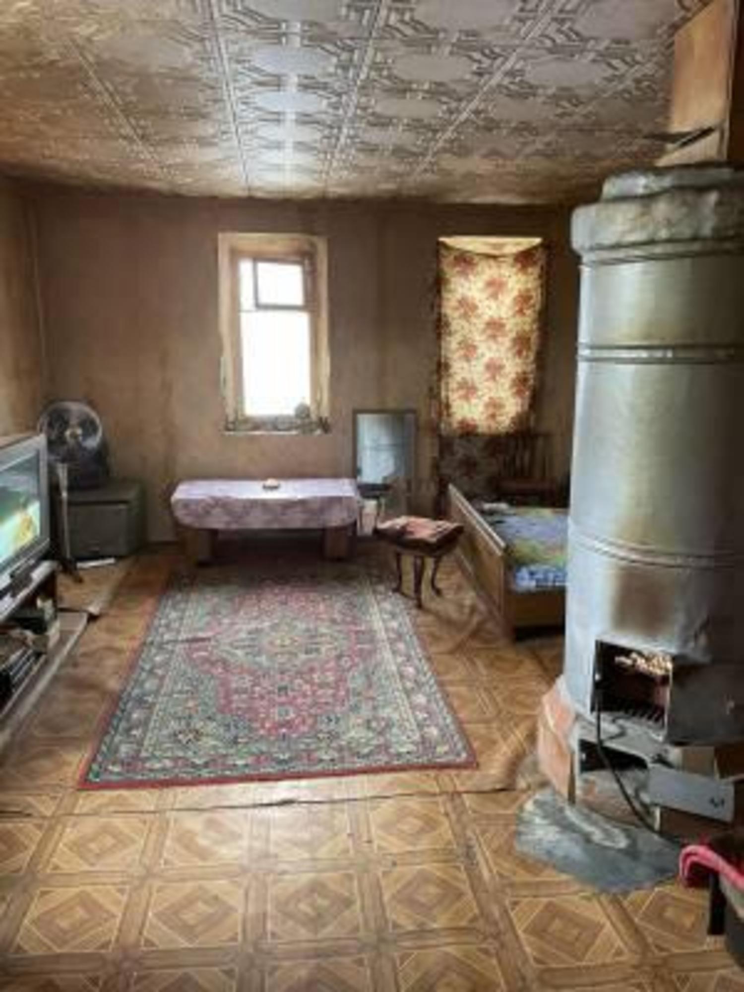 Купить дачу, дом, коттедж за 1 700 000 рублей на Колывань село Купить дачу, дом, коттедж за 1 700 000 рублей на Колывань село