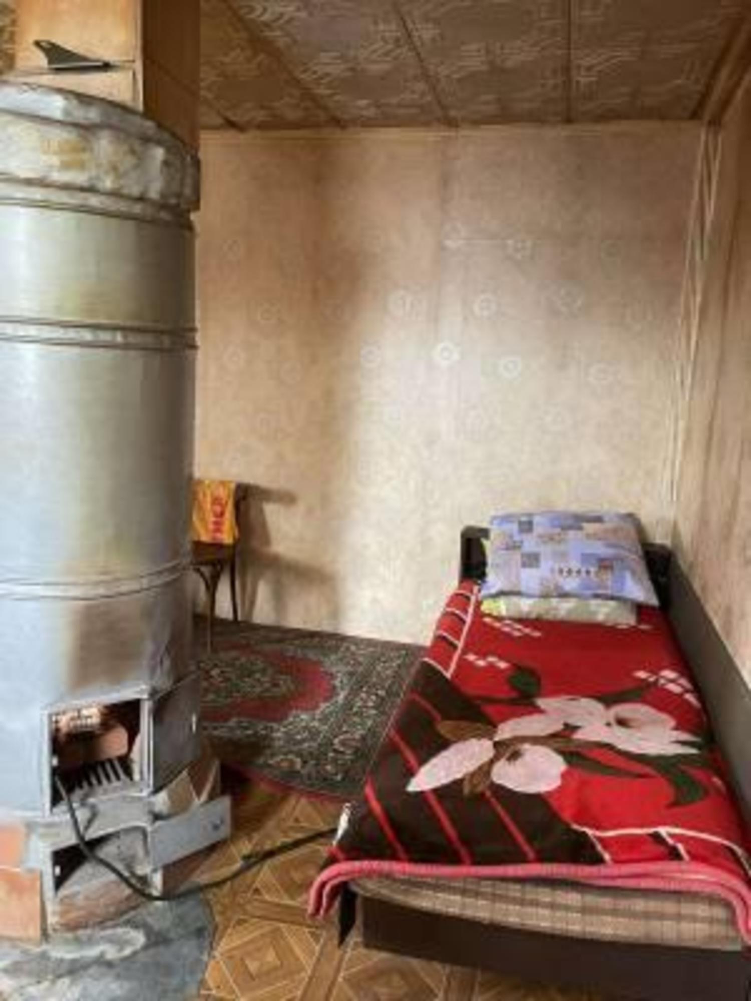 Купить дачу, дом, коттедж за 1 700 000 рублей на Колывань село Купить дачу, дом, коттедж за 1 700 000 рублей на Колывань село