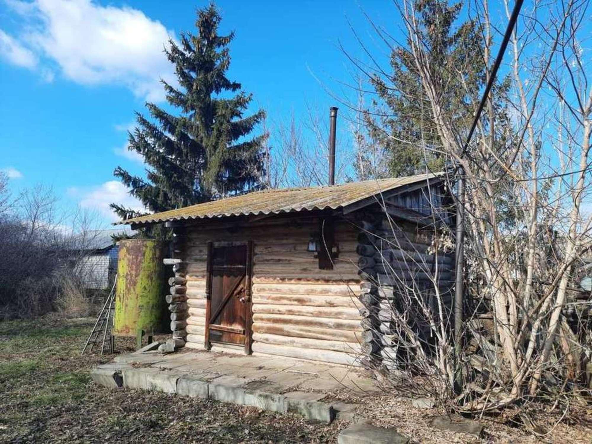Купить дачу, дом, коттедж за 1 700 000 рублей на Колывань село Купить дачу, дом, коттедж за 1 700 000 рублей на Колывань село