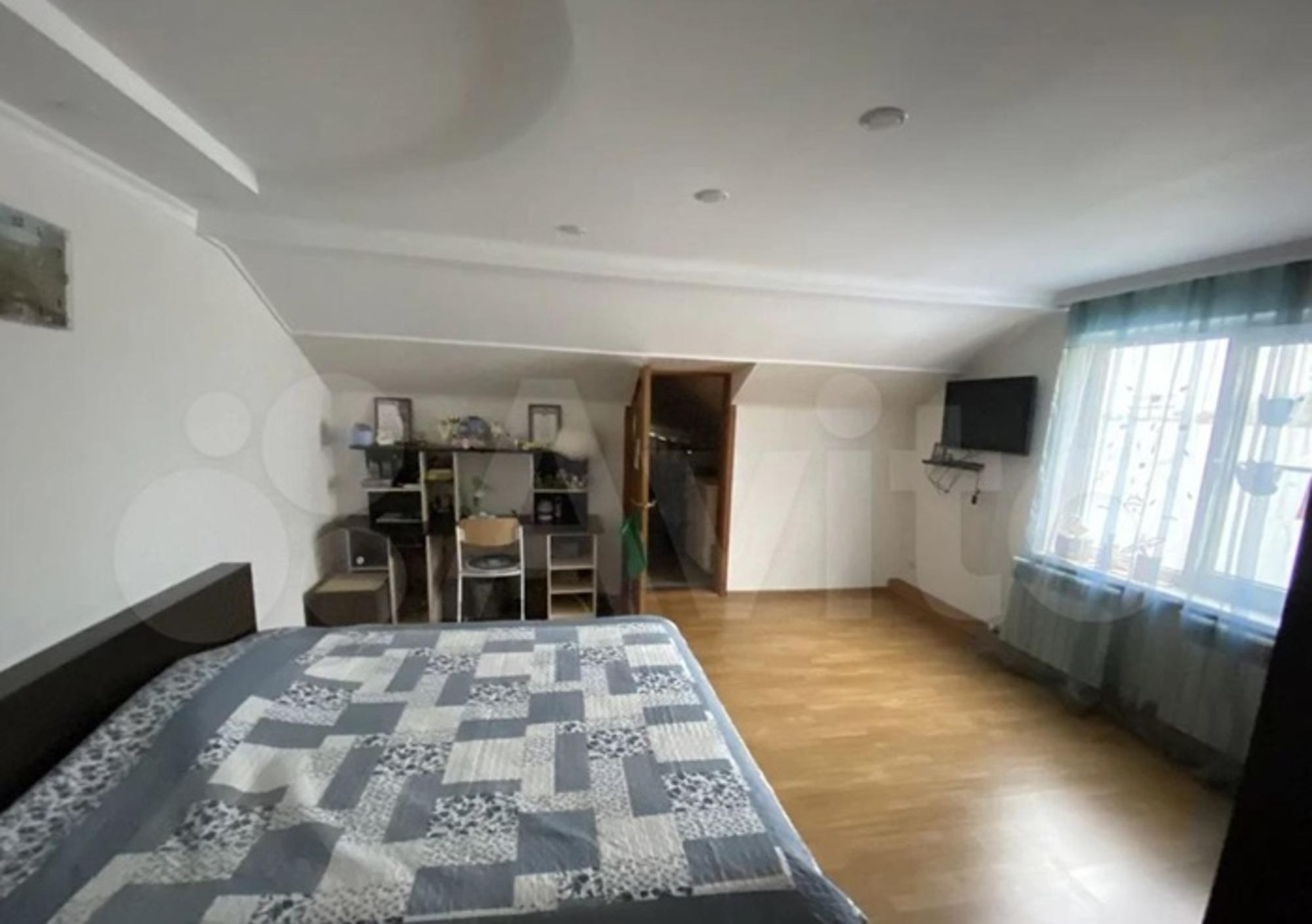 Купить дачу, дом, коттедж за 13 500 000 рублей на Украинская улица, 789