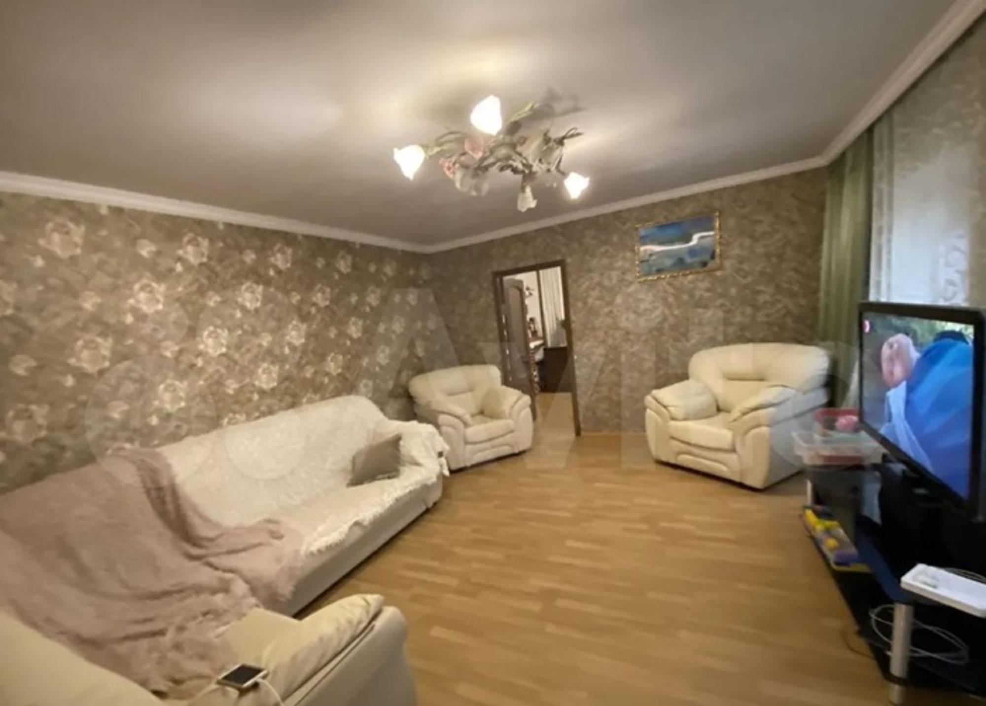 Купить дачу, дом, коттедж за 13 500 000 рублей на Украинская улица, 789