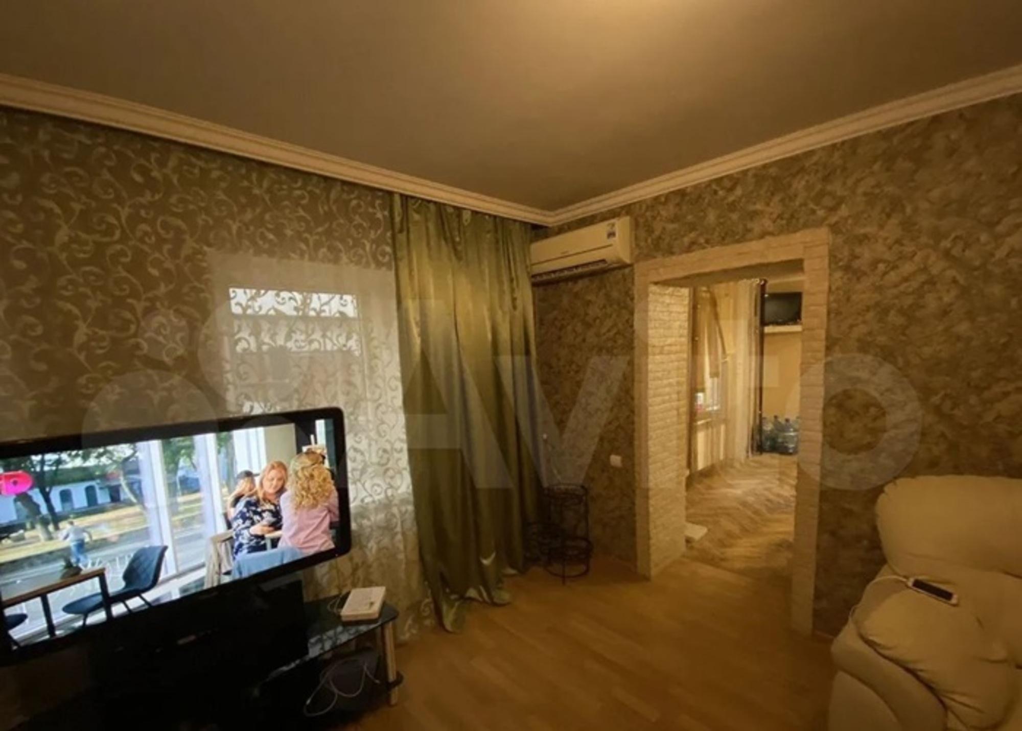 Купить дачу, дом, коттедж за 13 500 000 рублей на Украинская улица, 789