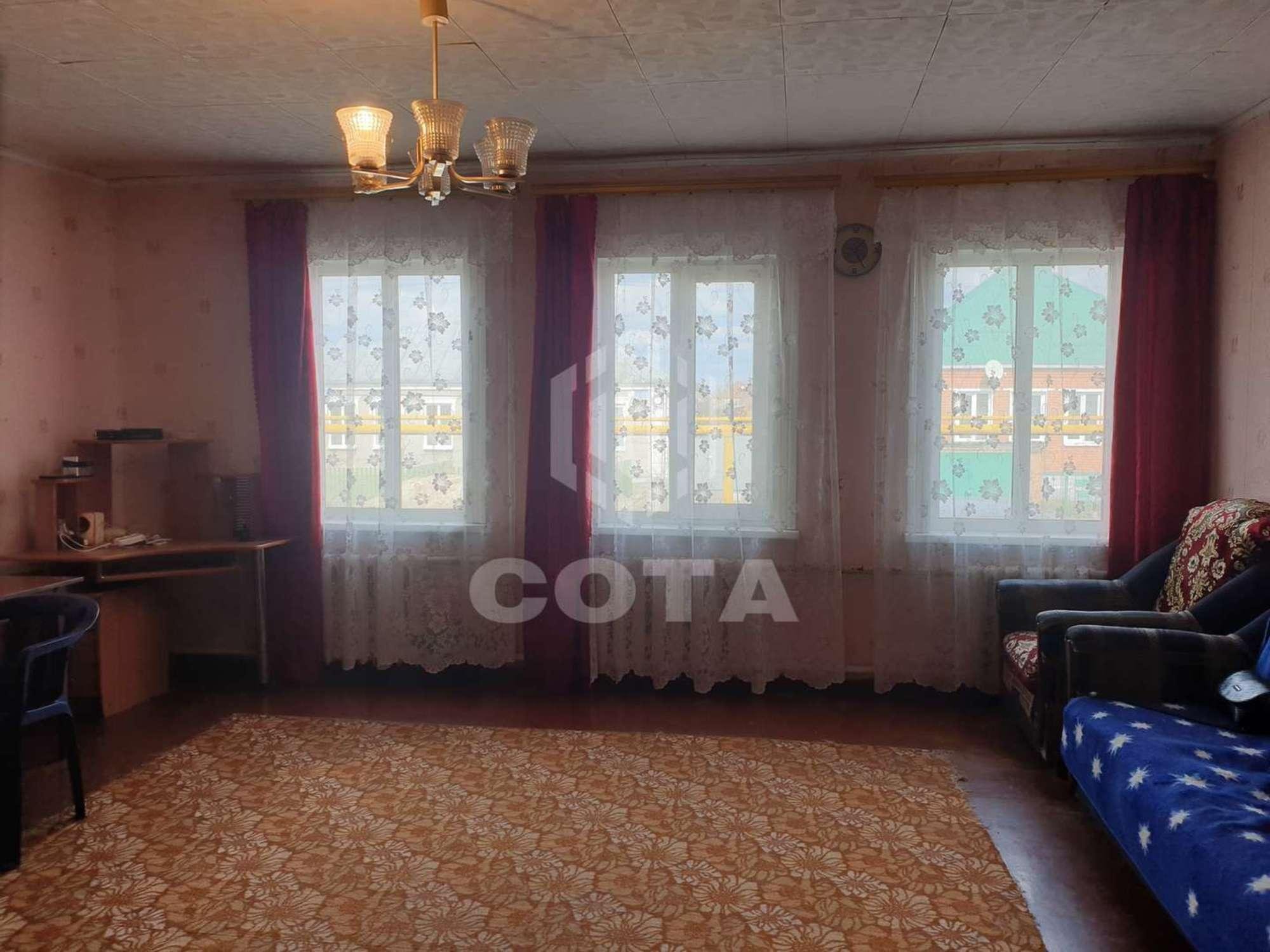 Купить дачу, дом, коттедж за 5 100 000 рублей на Чекистов улица, 55