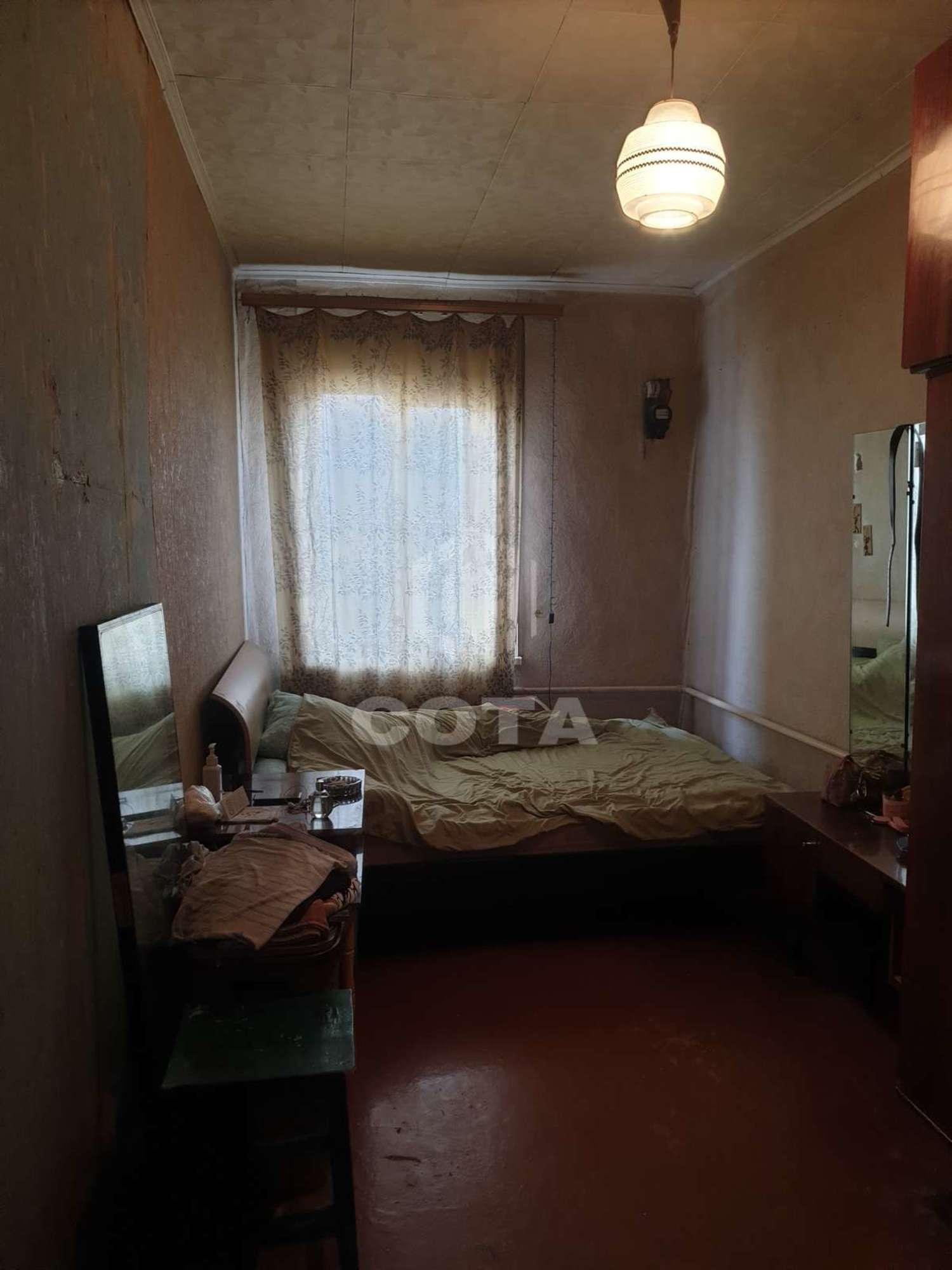 Купить дачу, дом, коттедж за 5 100 000 рублей на Чекистов улица, 55