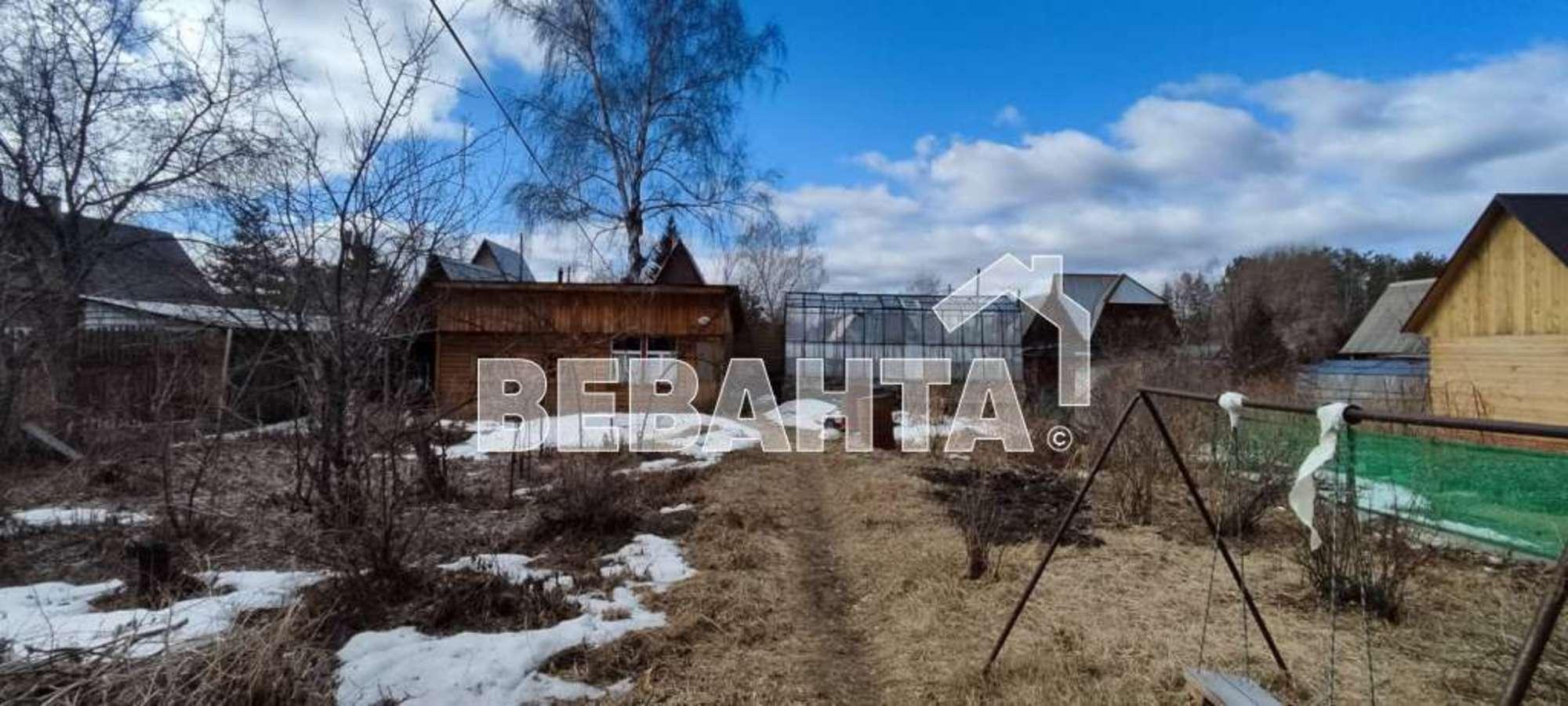 Купить дачу, дом, коттедж за 3 900 000 рублей на Цветочная,
          54