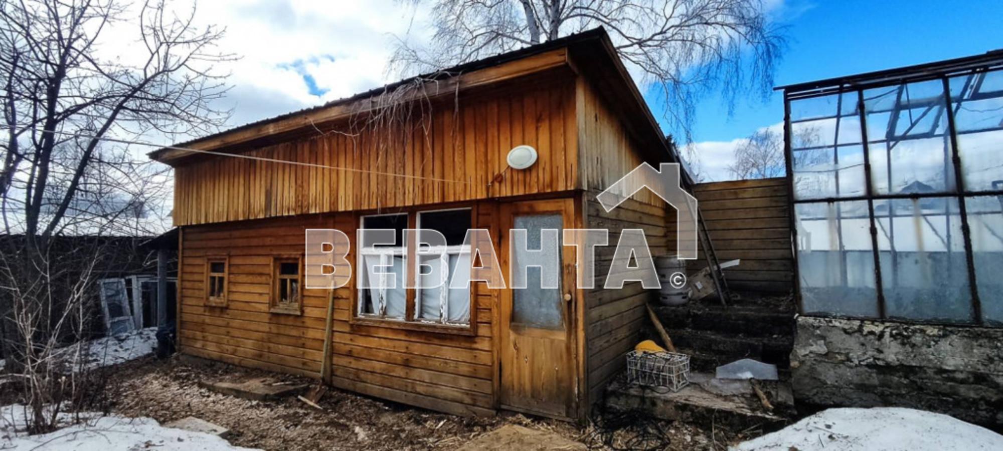 Купить дачу, дом, коттедж за 3 900 000 рублей на Цветочная,
          54