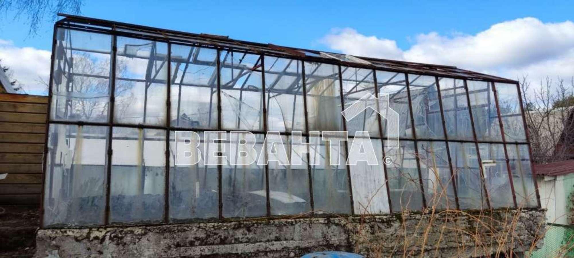 Купить дачу, дом, коттедж за 3 900 000 рублей на Цветочная,
          54