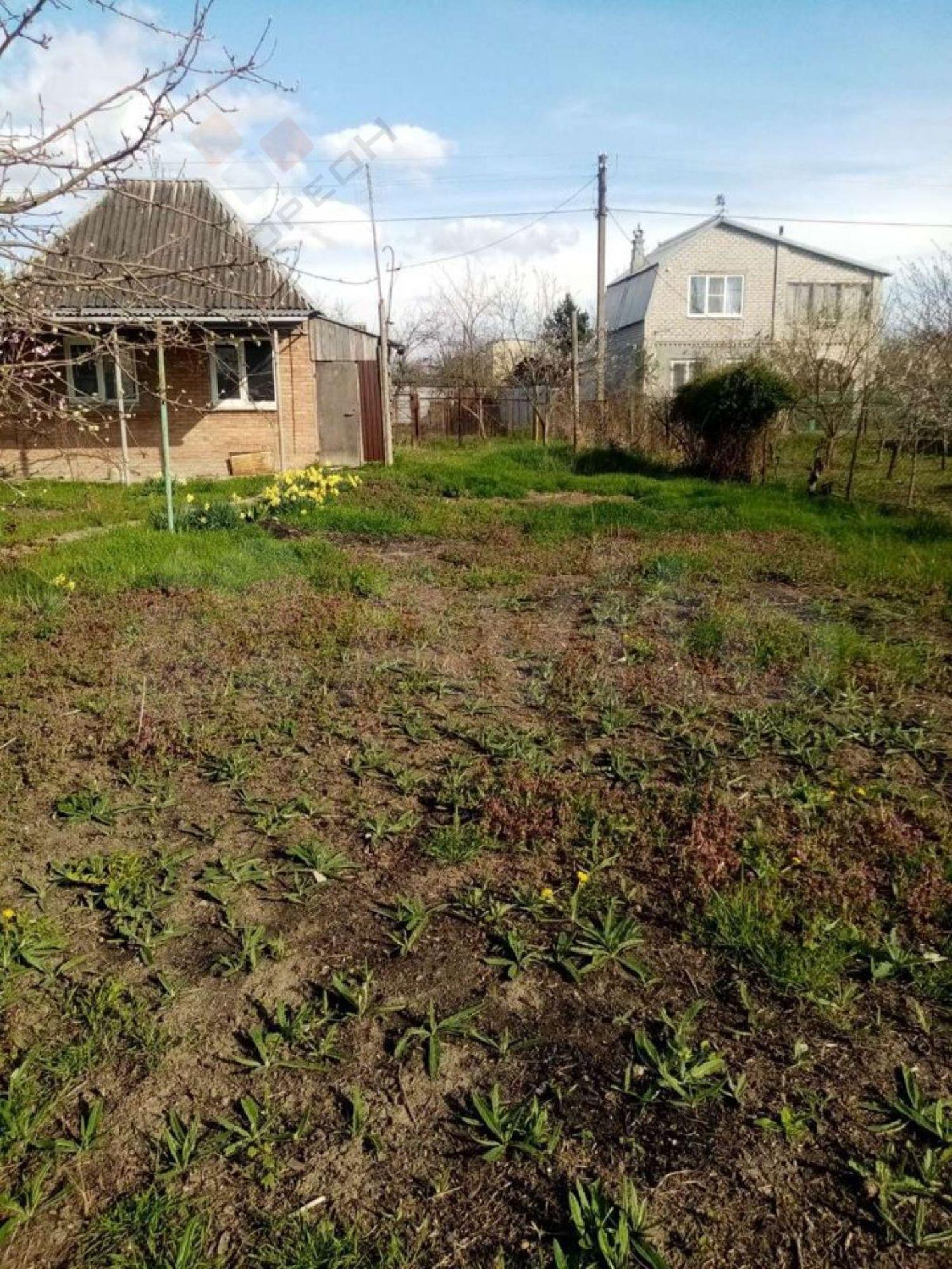 Купить дачу, дом, коттедж за 2 800 000 рублей на Малиновая ул