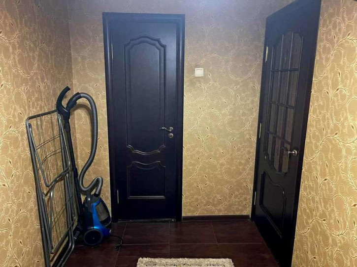 1-комн квартира Гражданский проспект, 33