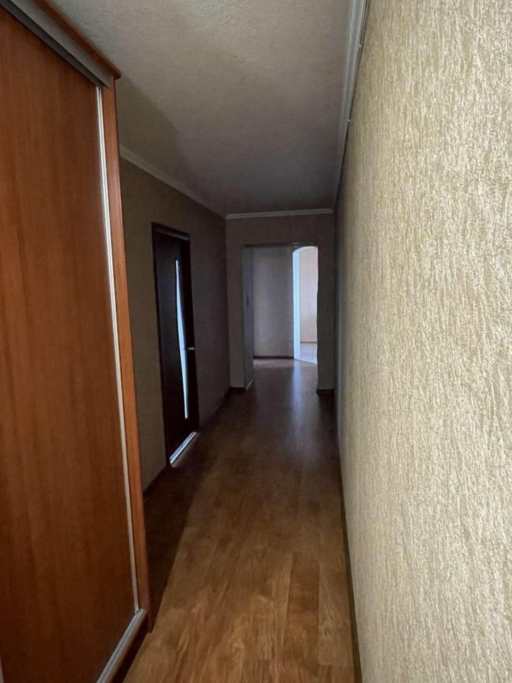 3-комн квартира Ташкентская улица, 246