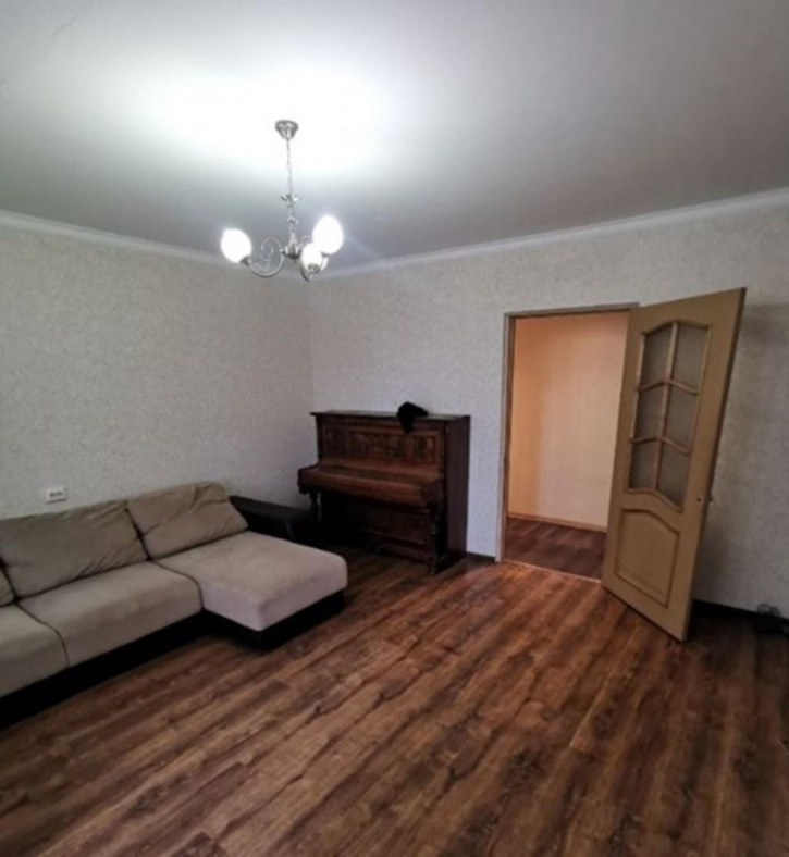 3-комн квартира Воровского улица, 101