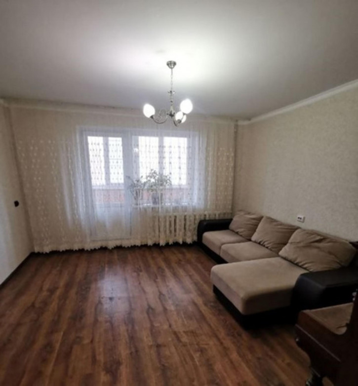 3-комн квартира Воровского улица, 101