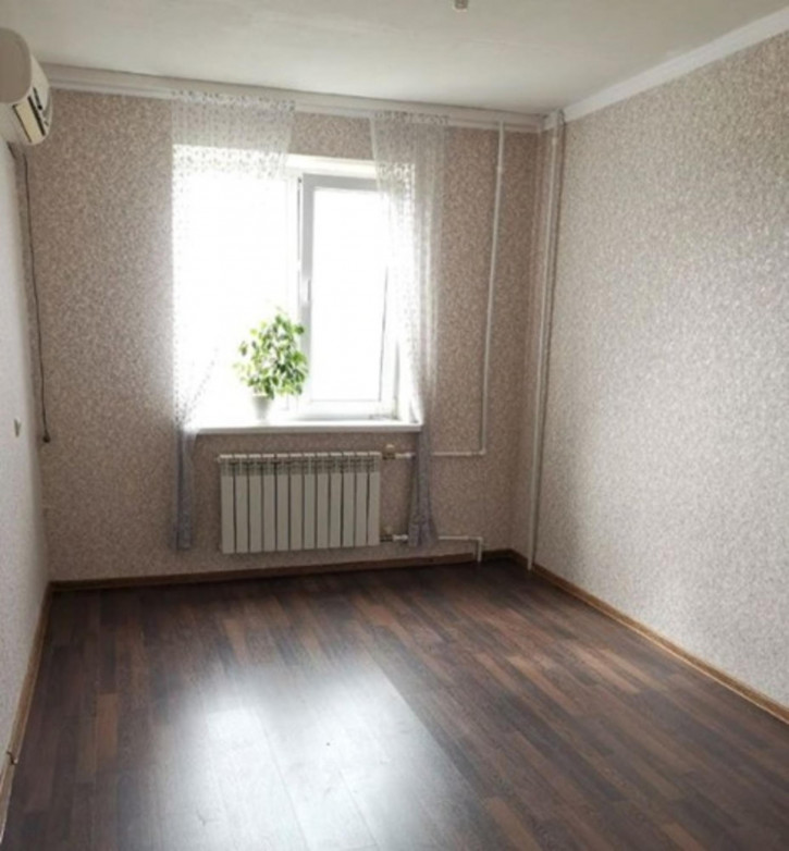 3-комн квартира Воровского улица, 101