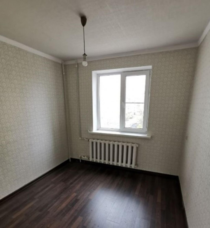3-комн квартира Воровского улица, 101