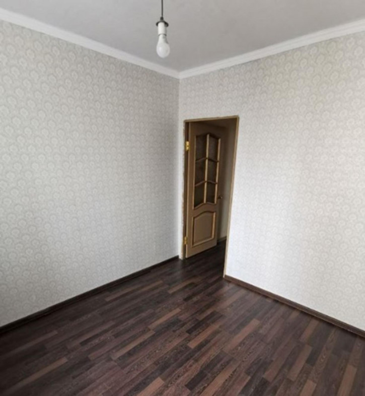 3-комн квартира Воровского улица, 101
