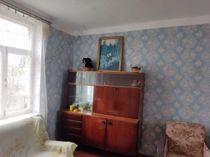 Коттедж/дом Победы ул (50 лет Октября СТ), 72