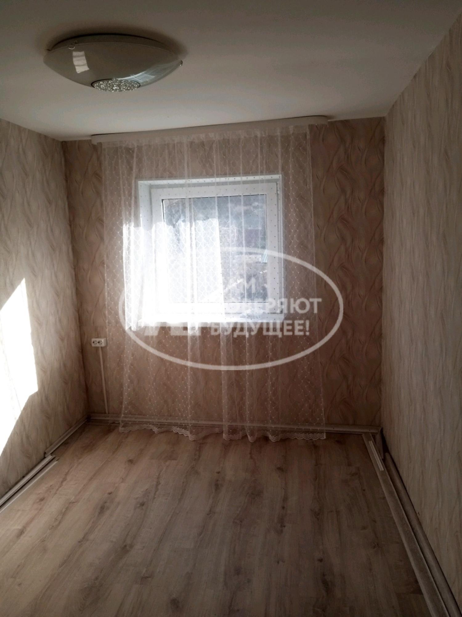 Купить дачу, дом, коттедж за 3 100 000 рублей на Камская улица, 27