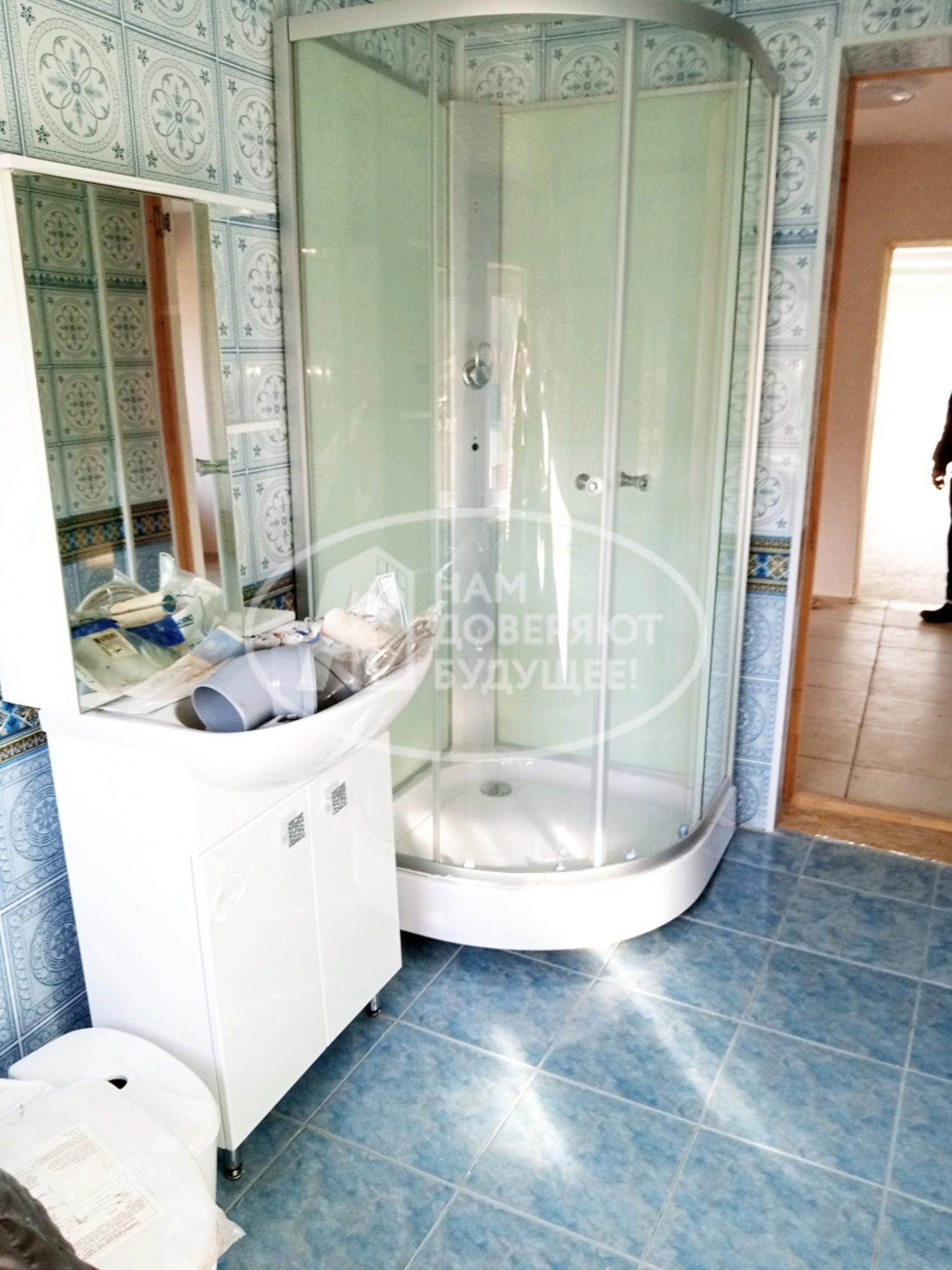 Купить дачу, дом, коттедж за 3 100 000 рублей на Камская улица, 27