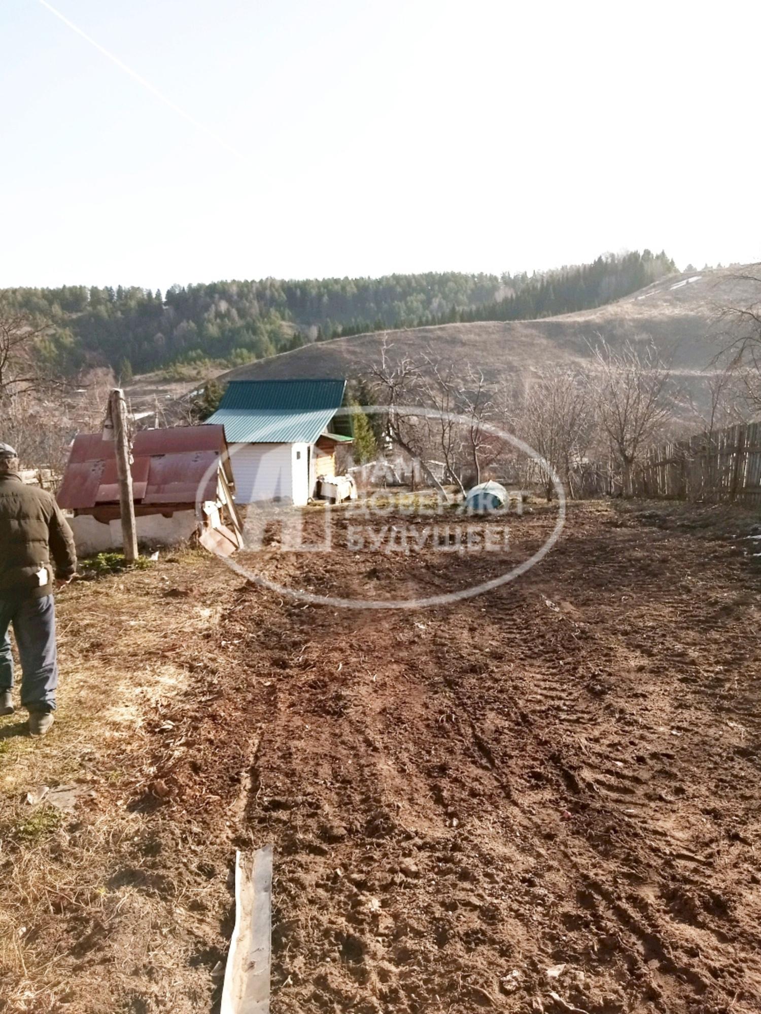 Купить дачу, дом, коттедж за 3 100 000 рублей на Камская улица, 27