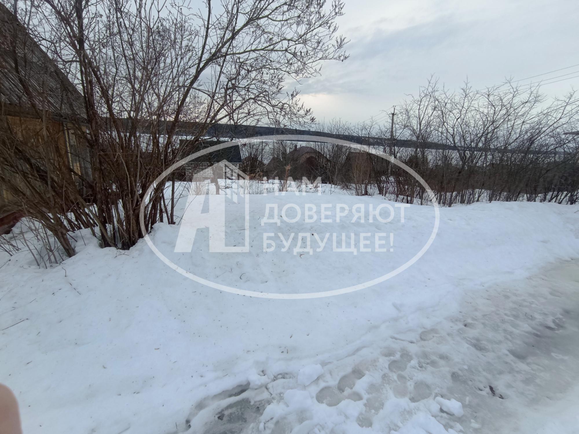 Купить дачу, дом, коттедж за 900 000 рублей на 13