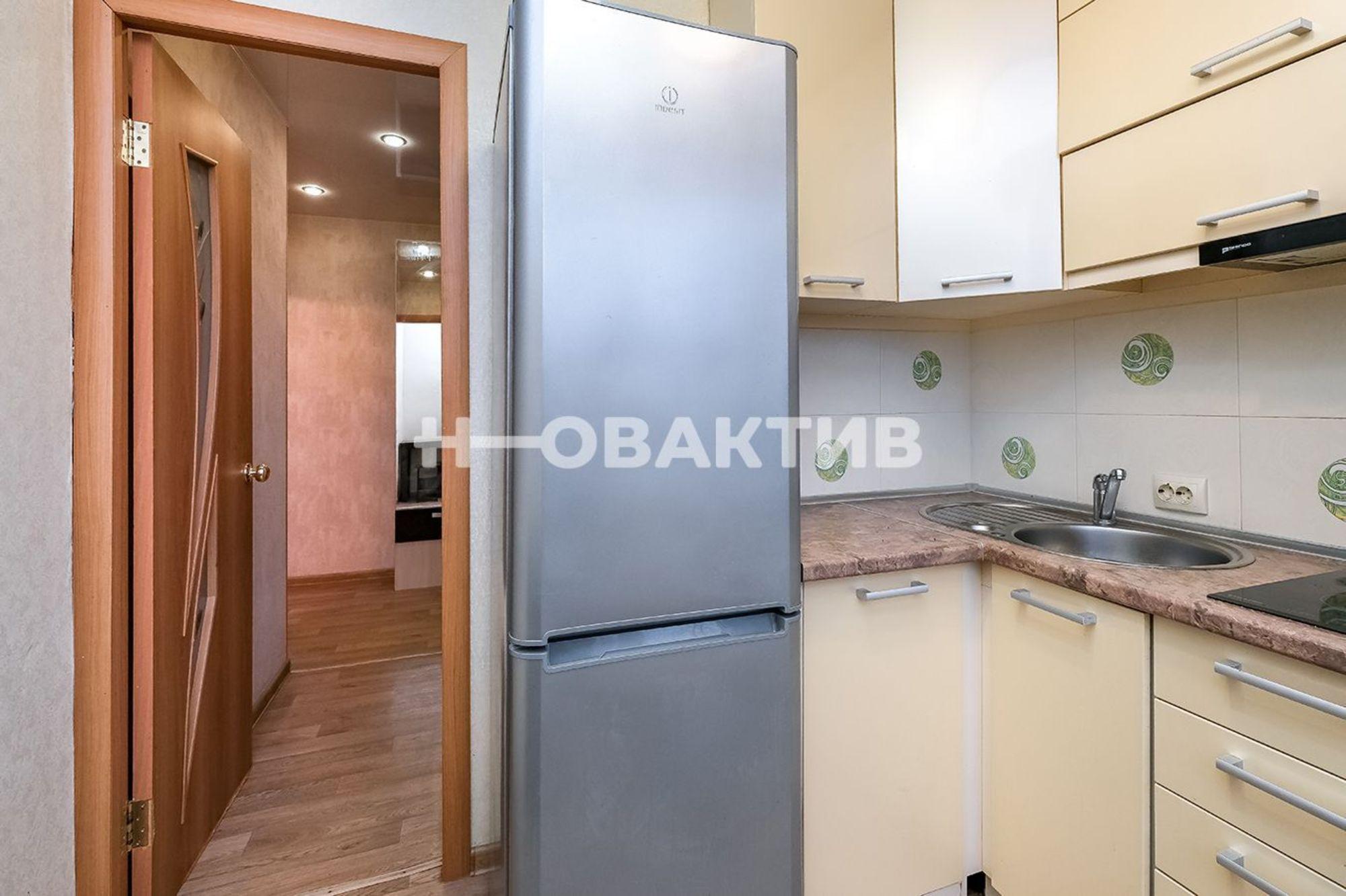 Купить квартиру за 6 150 000 рублей на улица Рубиновая, 5