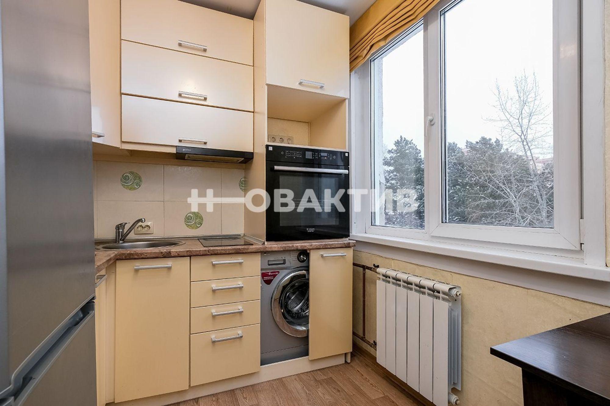 Купить квартиру за 6 150 000 рублей на улица Рубиновая, 5