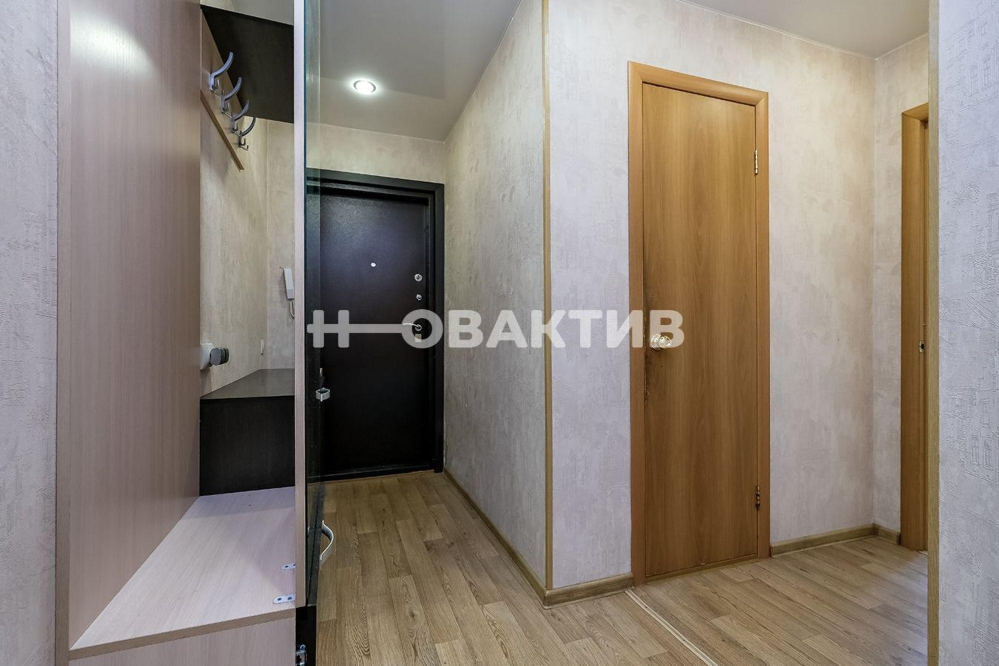 Купить квартиру за 6 150 000 рублей на улица Рубиновая, 5