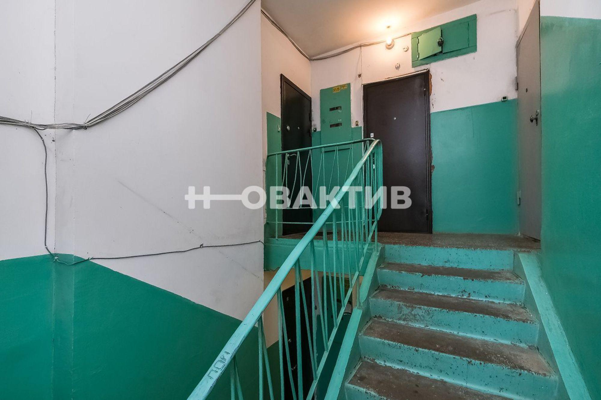 Купить квартиру за 6 150 000 рублей на улица Рубиновая, 5