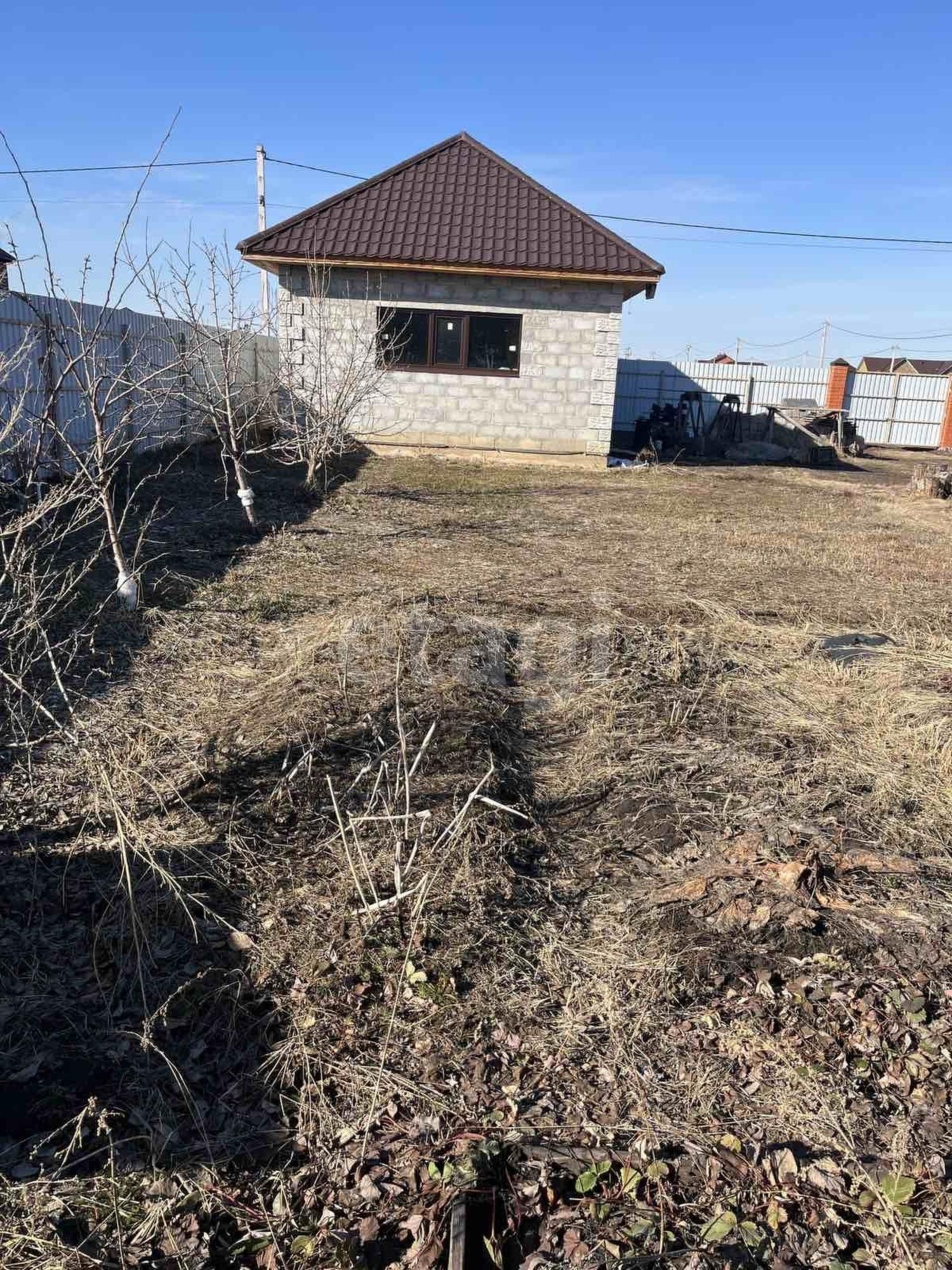 Купить дачу, дом, коттедж за 6 600 000 рублей на Ушакова