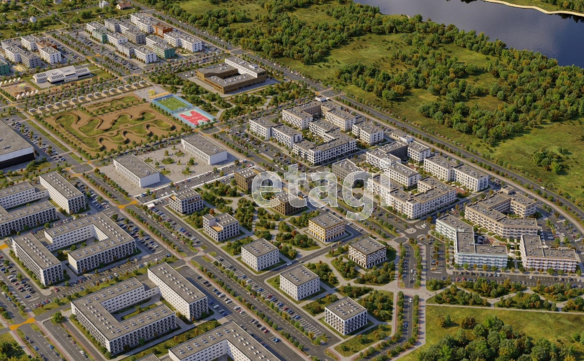 Купить офис, помещение под офис за 7 820 000 рублей на Тюмень