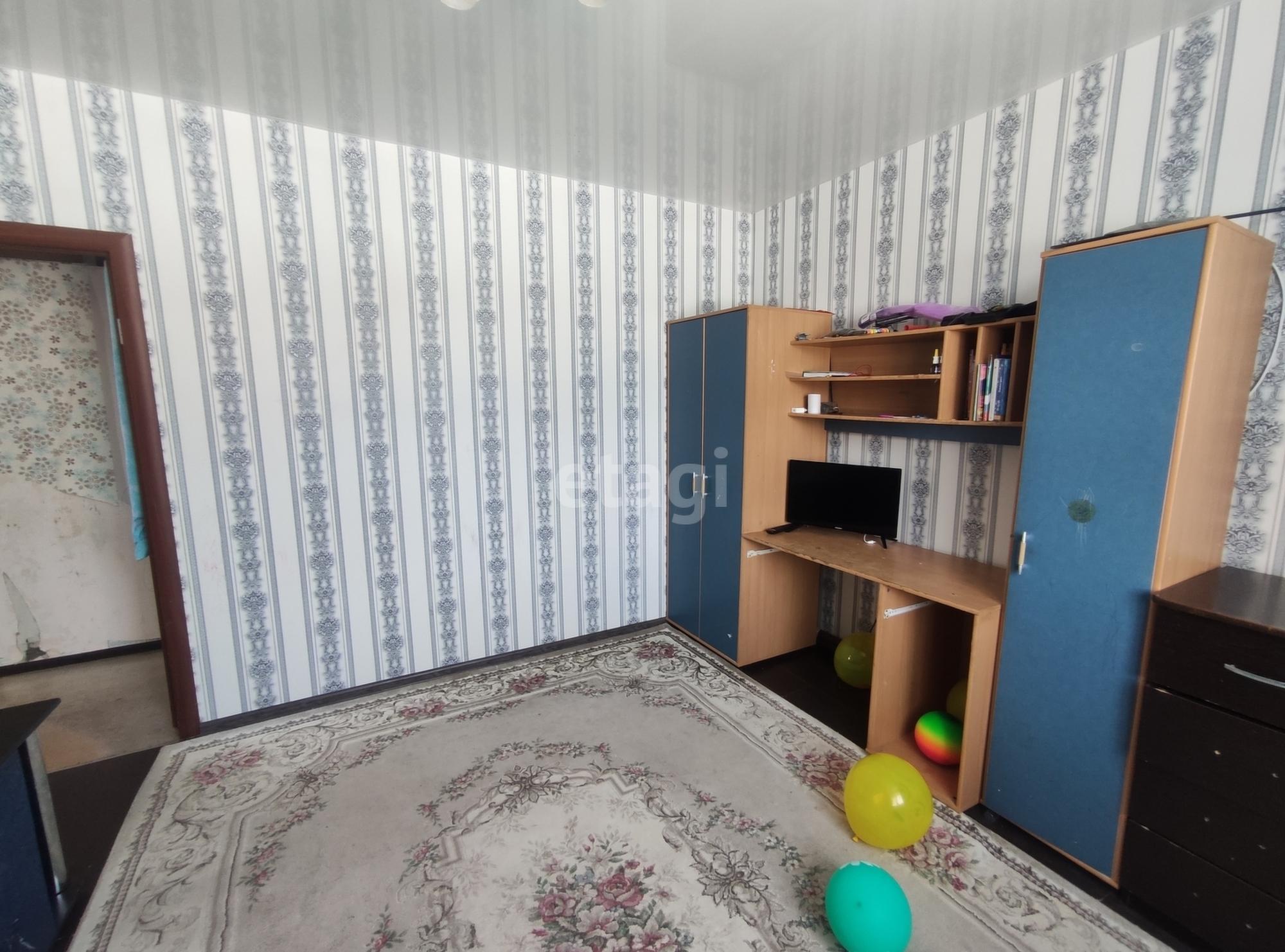 Купить дачу, дом, коттедж за 5 800 000 рублей на Транспортный пер.,