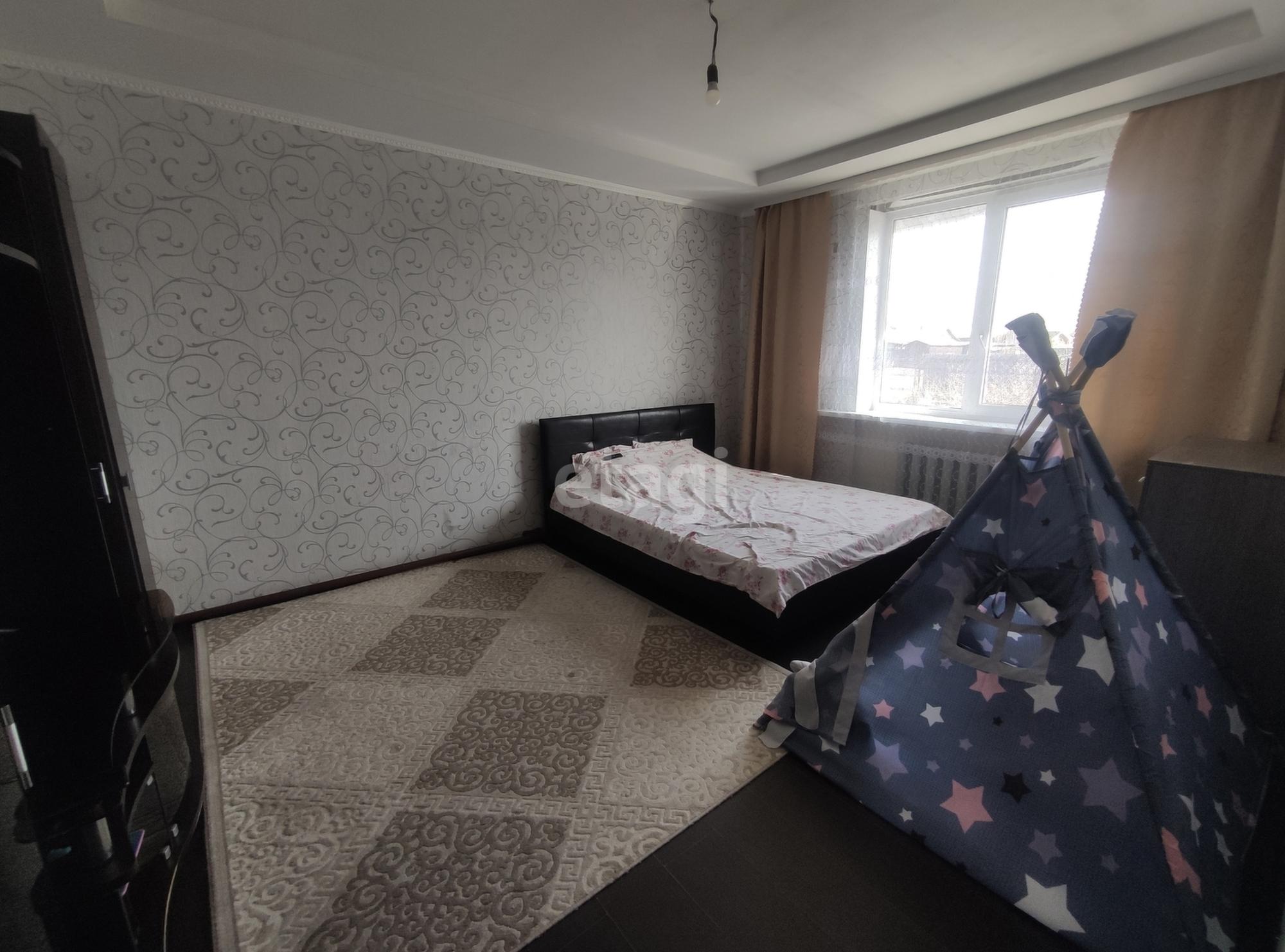 Купить дачу, дом, коттедж за 5 800 000 рублей на Транспортный пер.,