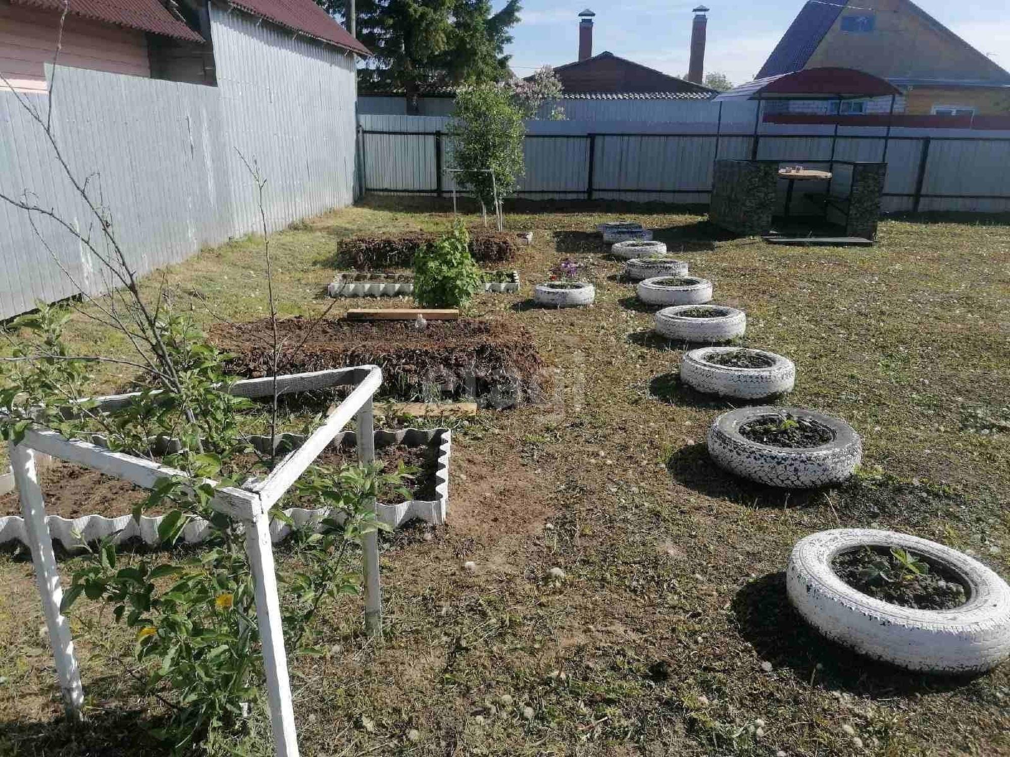 Купить дачу, дом, коттедж за 3 300 000 рублей на Вишневая,